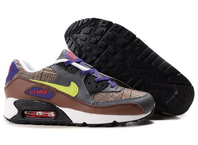 air max 90-129